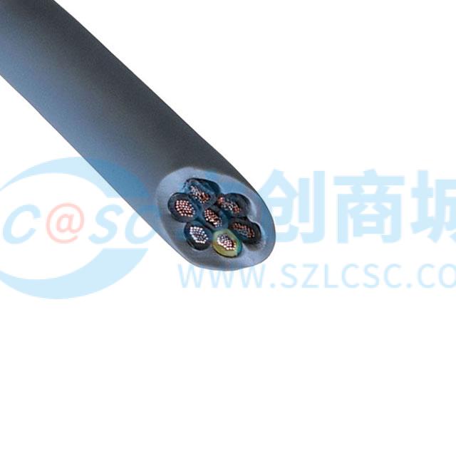 470077YY GE033实物图