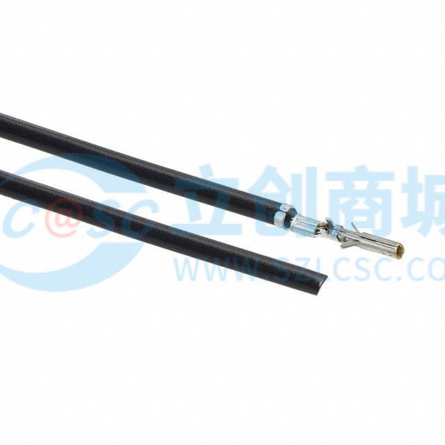 0039000181-06-B9实物图