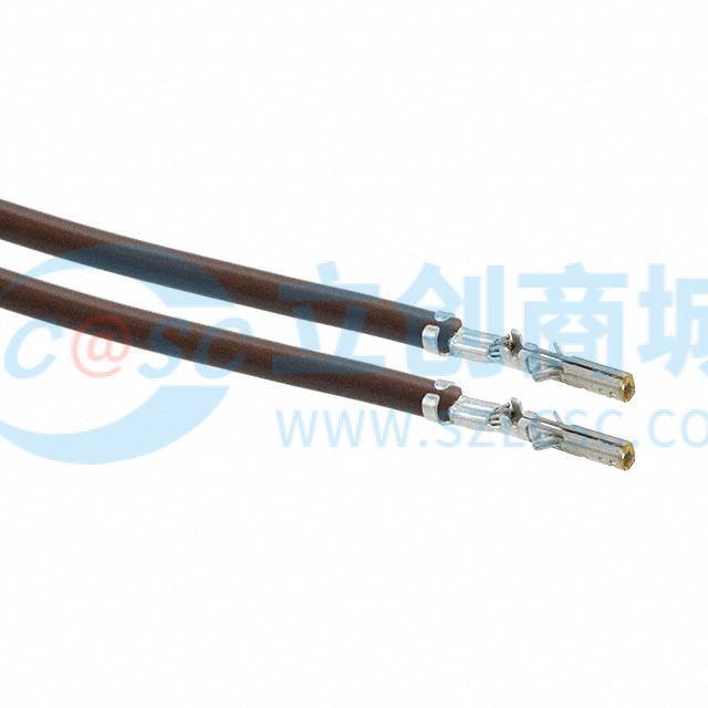 0430300002-10-N4-D实物图