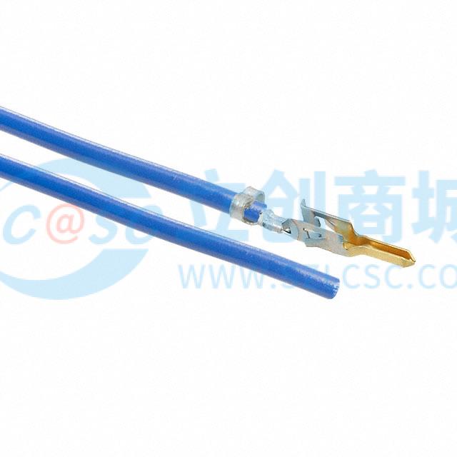 0039000219-06-L9实物图