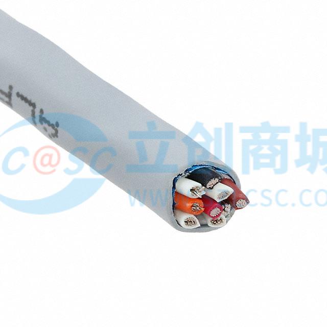 5124C SL005实物图