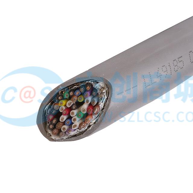 5129/19C SL199实物图