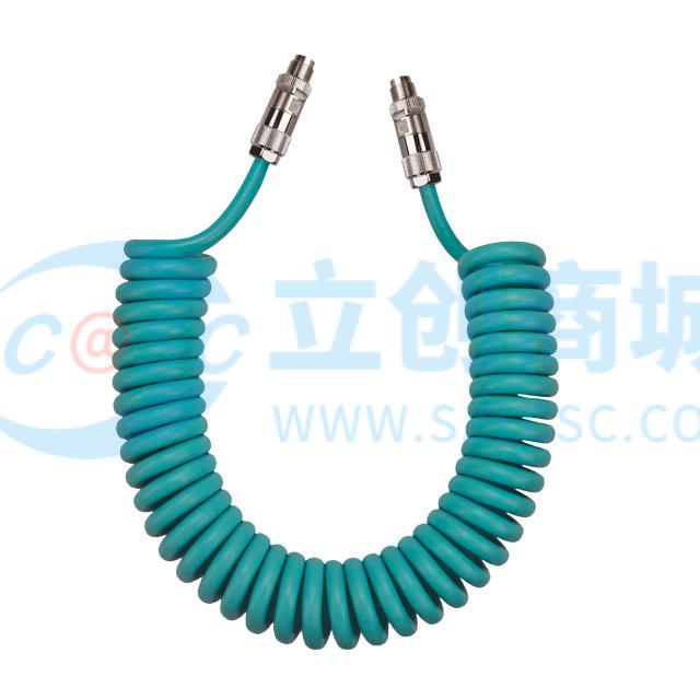 BM-CBMM007F5实物图