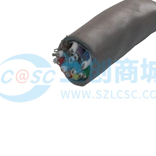 5489C SL005实物图