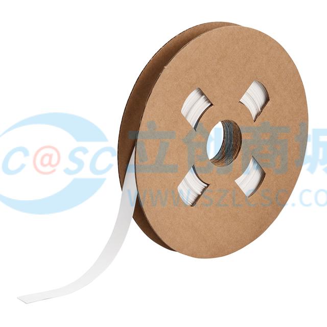 HX-C-375-WT实物图