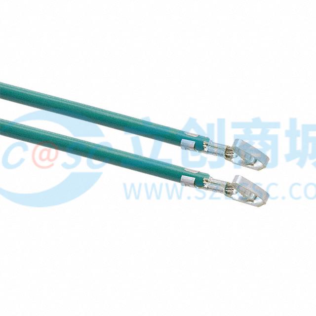 0008500113-11-G6-D实物图