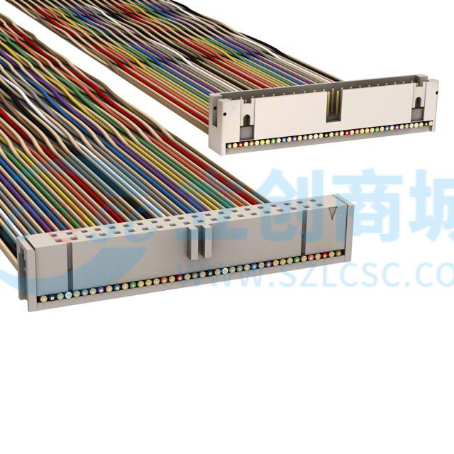 M3CKK-4040K实物图