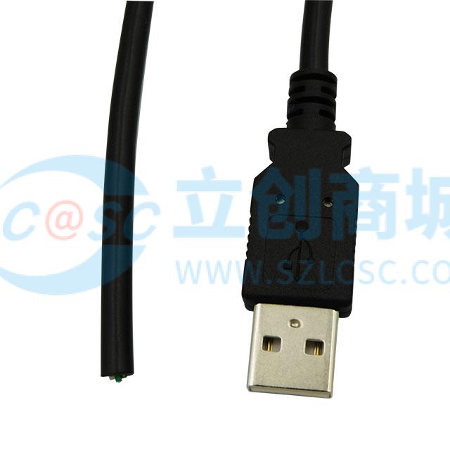 SC-2ADK016F实物图