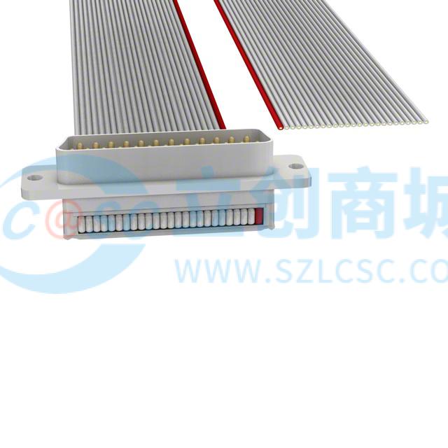 M7PXK-2510J实物图