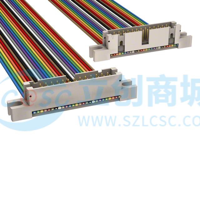 M3WWK-2618R实物图