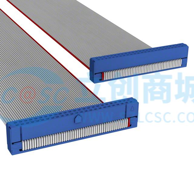 C3DDS-5018G实物图