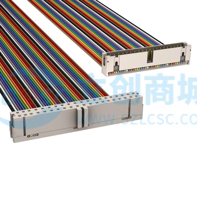 M3TKK-4006R实物图