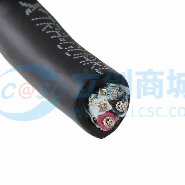 45153 BK005实物图