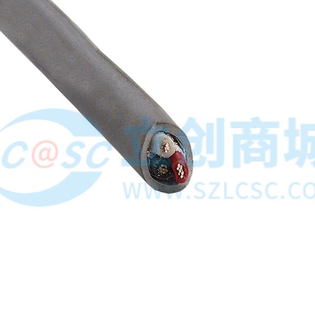 5153C SL002实物图