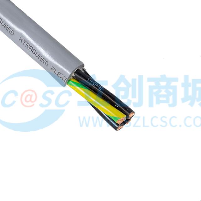 652403 SL005实物图