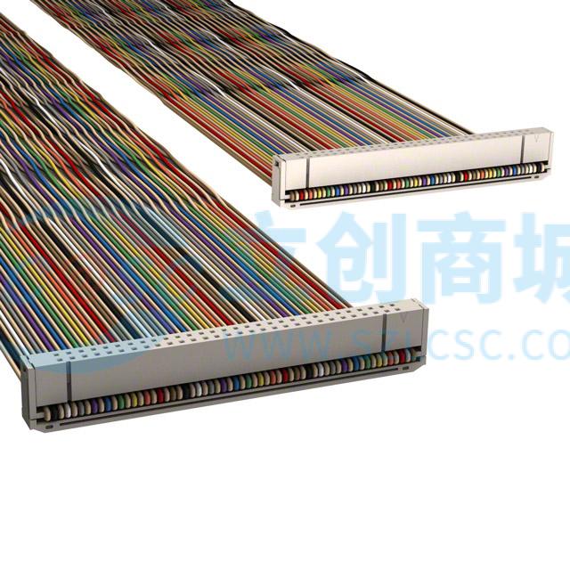 M3BBK-6020K实物图