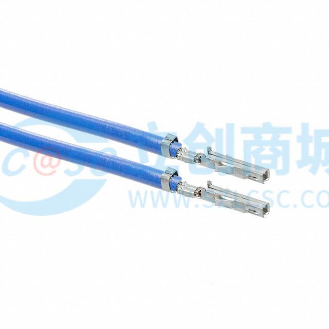 0457501111-11-L0-D实物图