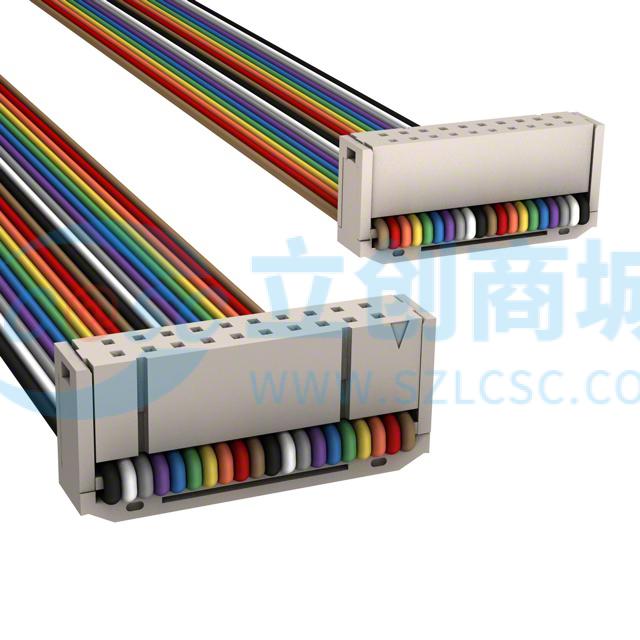 M3BBA-2006R实物图