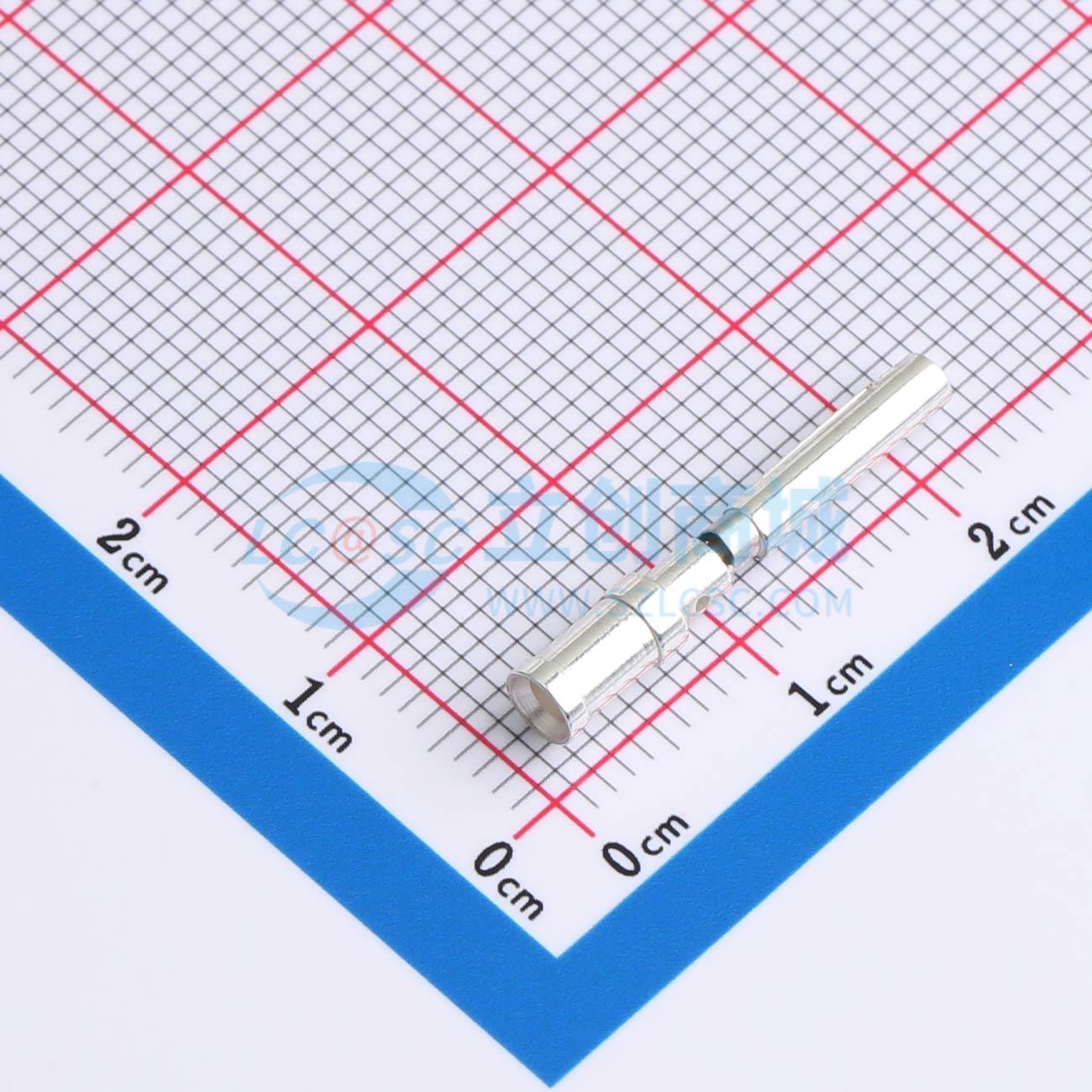 点击查看大图 T2020002025-000实物图