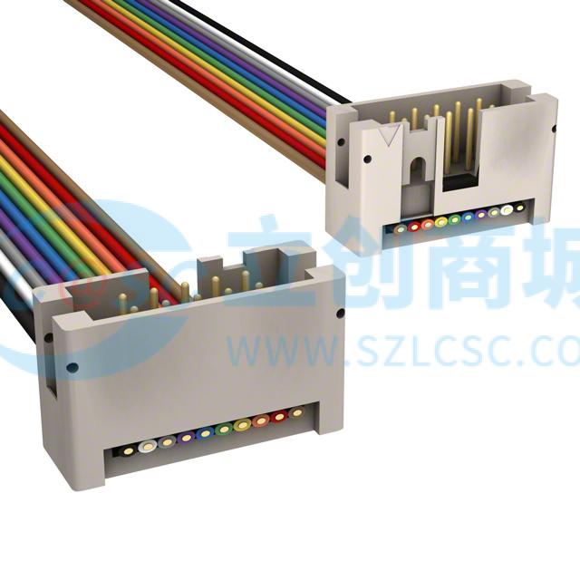 M3KKK-1036R实物图