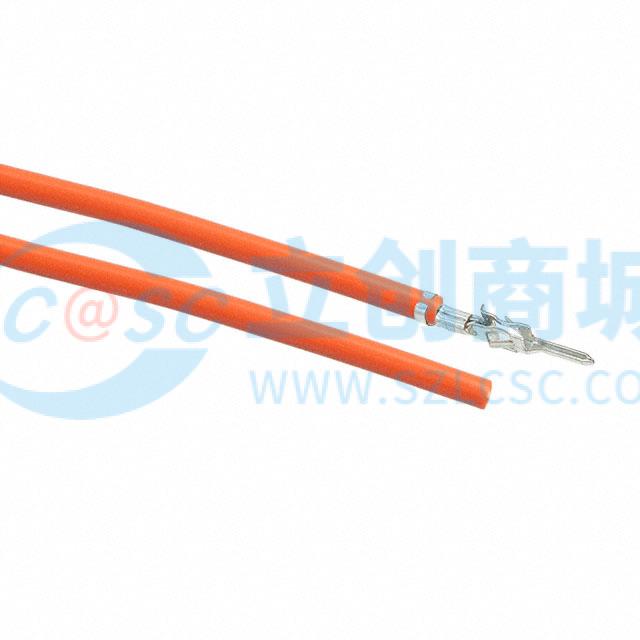 0430310001-05-A2实物图