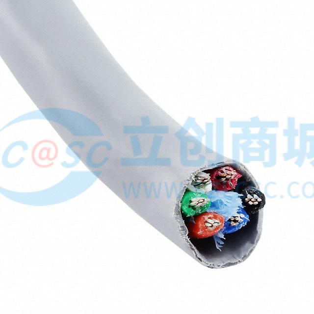 M33506 SL001实物图