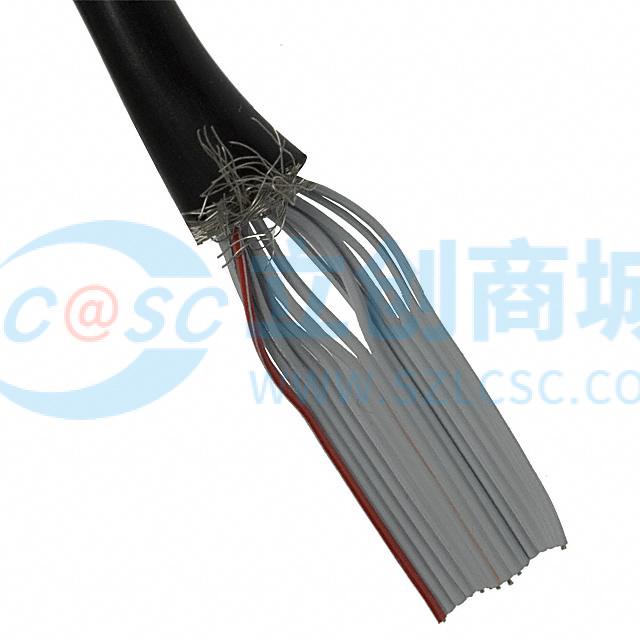 3659/15 100实物图