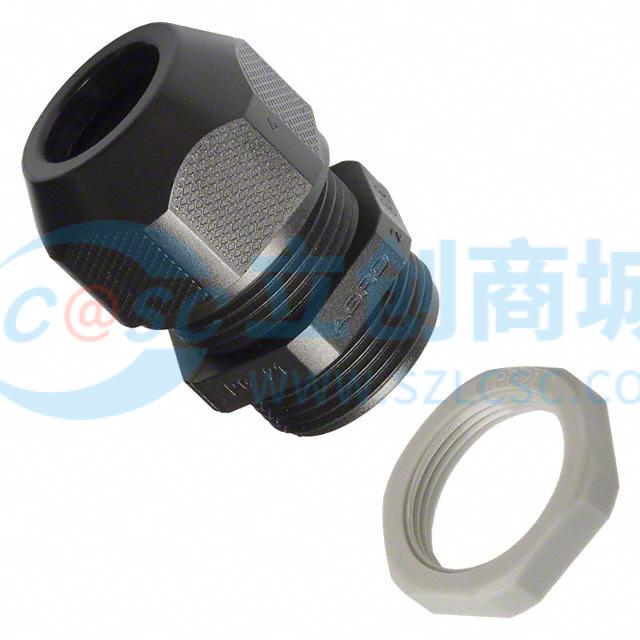 A1545.21.14实物图