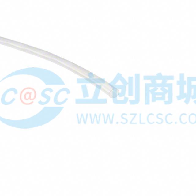 F221B1/16 CL205实物图