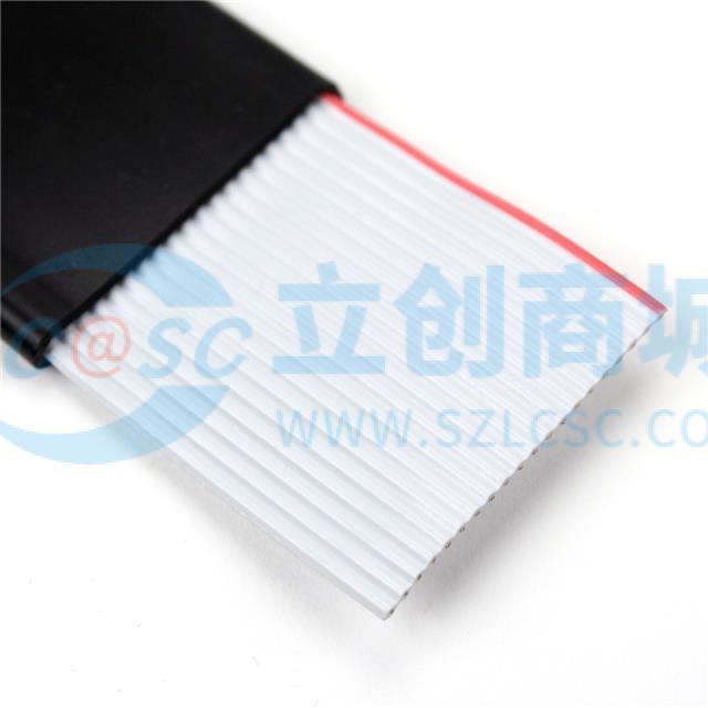 3603/20 150实物图