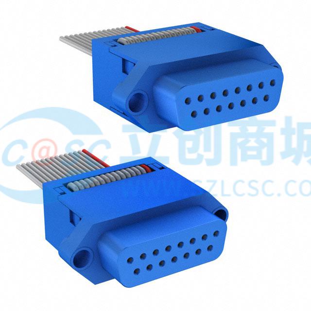 C7FFG-1506G实物图