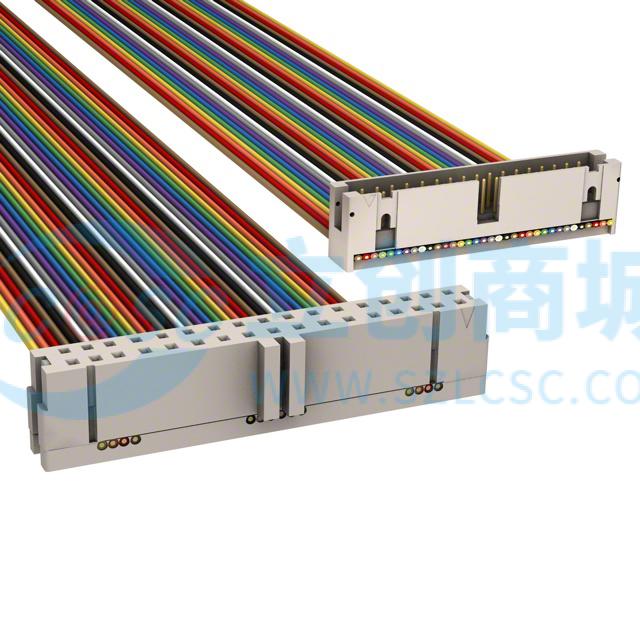 M3TKK-3418R实物图