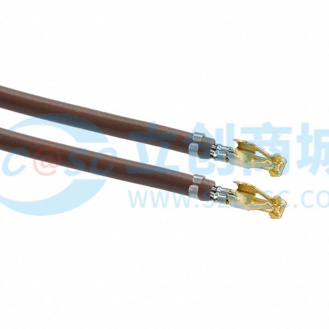 0503948051-10-N8-D实物图