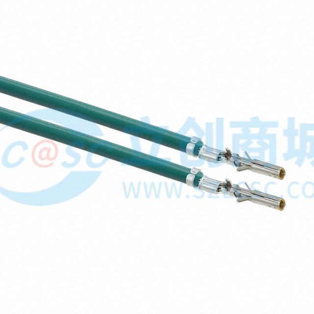 0430300003-05-G2-D实物图