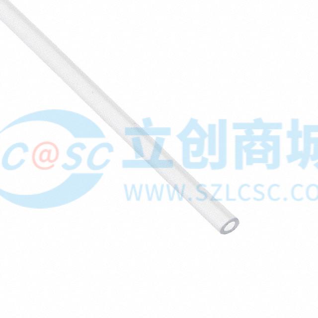 P10519 CL001实物图