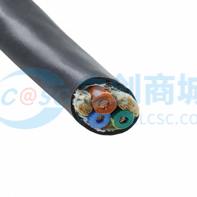 25073/1 BK199实物图