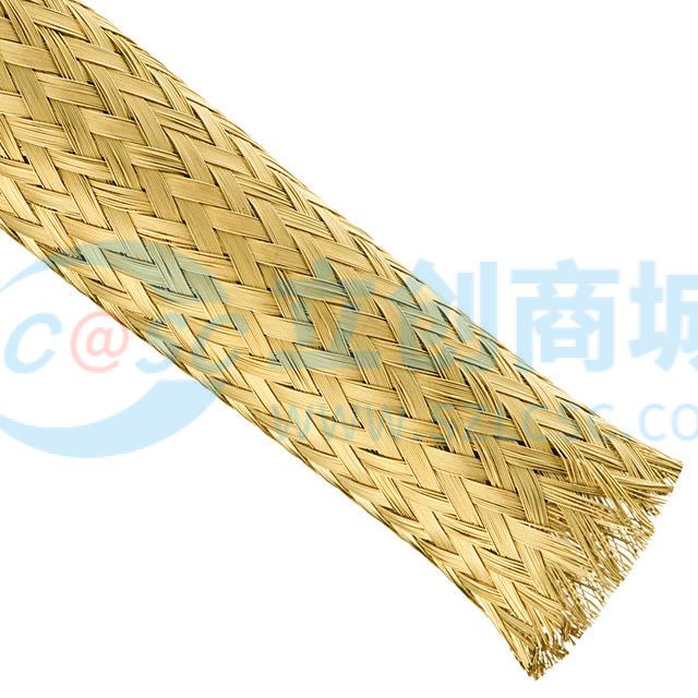 MBB0.38BRS100实物图