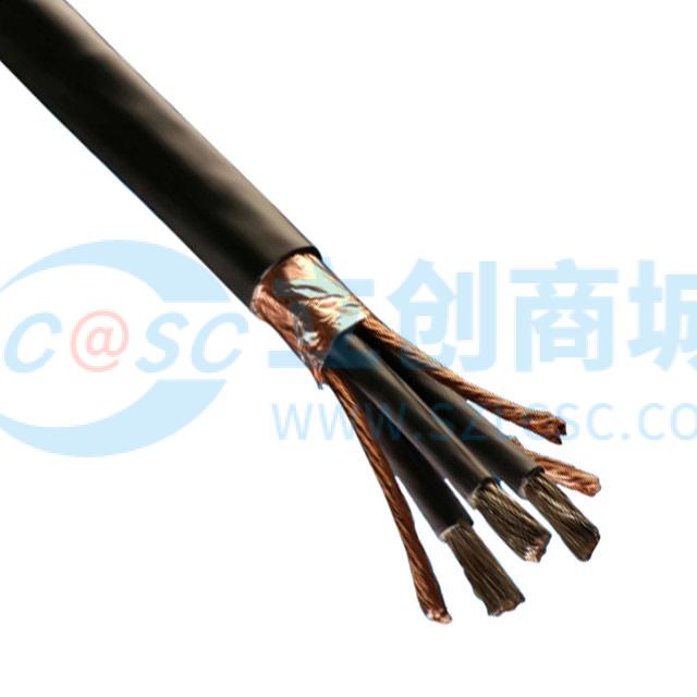 VF16012 BK007实物图