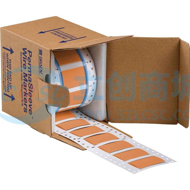 PS-750-2-OR-S实物图