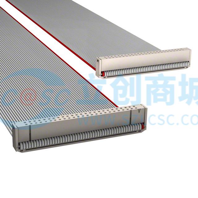 M3BBK-5036J实物图