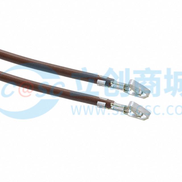 0008500113-03-N6-D实物图