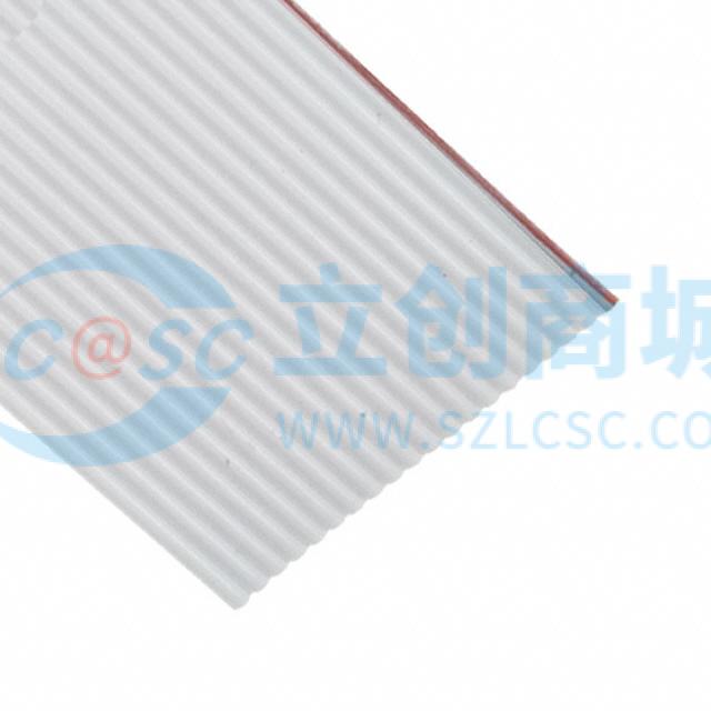 3625/20 100MSF实物图