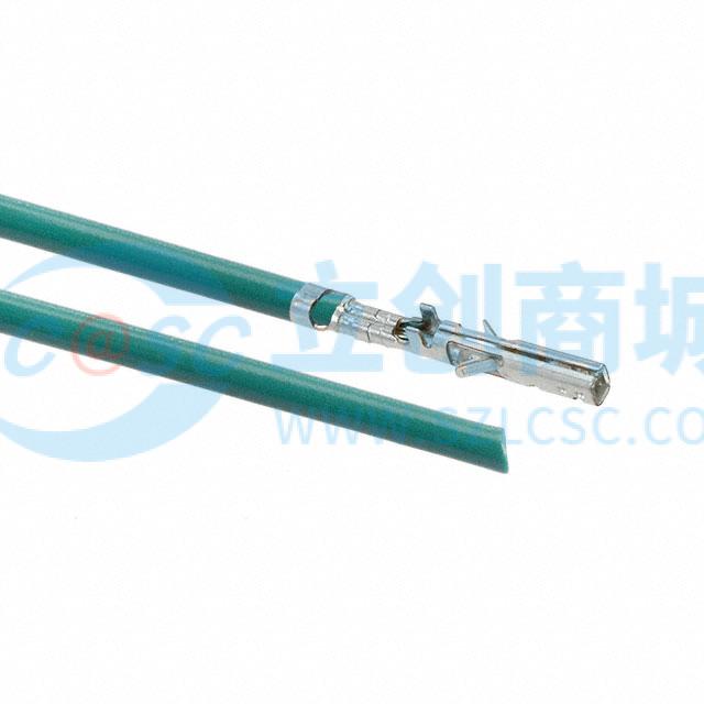 0430300004-10-G6实物图