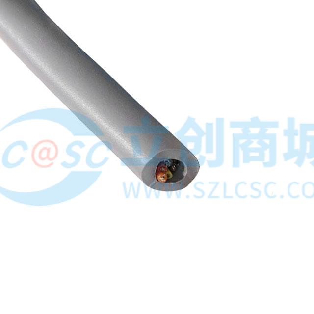 5560C SL001实物图