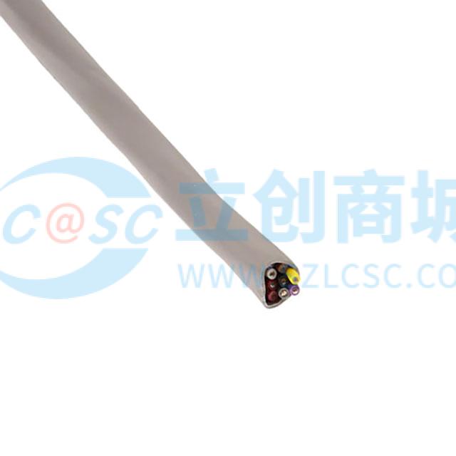 M33412 SL005实物图