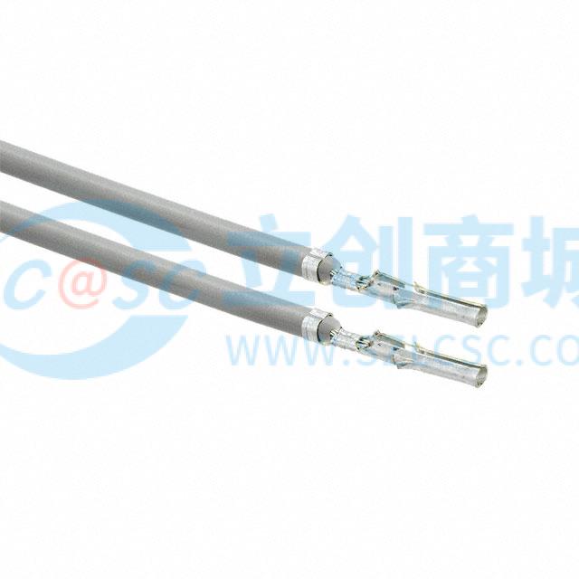 0002061101-06-S2-D实物图