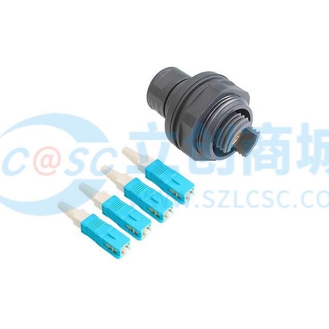 PXEB5413B002实物图