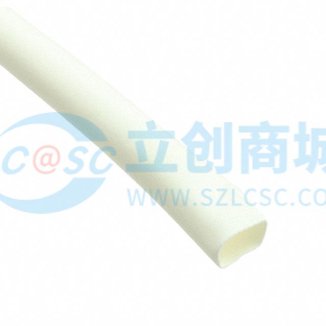 F221V11/2 WH105实物图