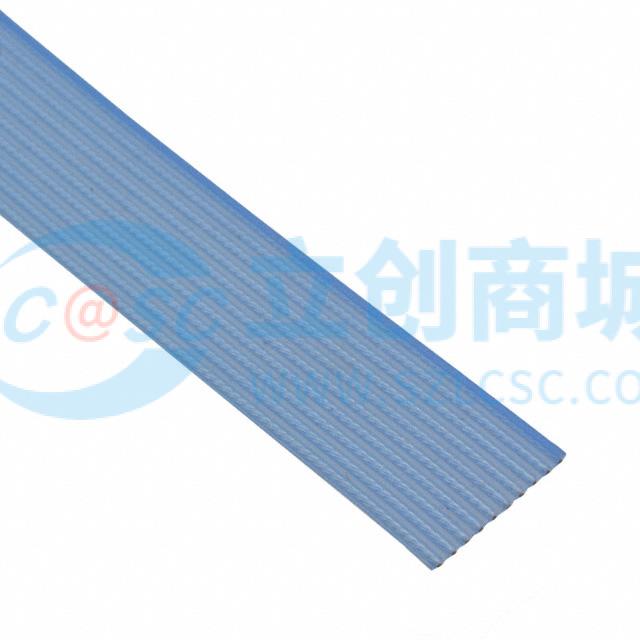 3601/10 100实物图