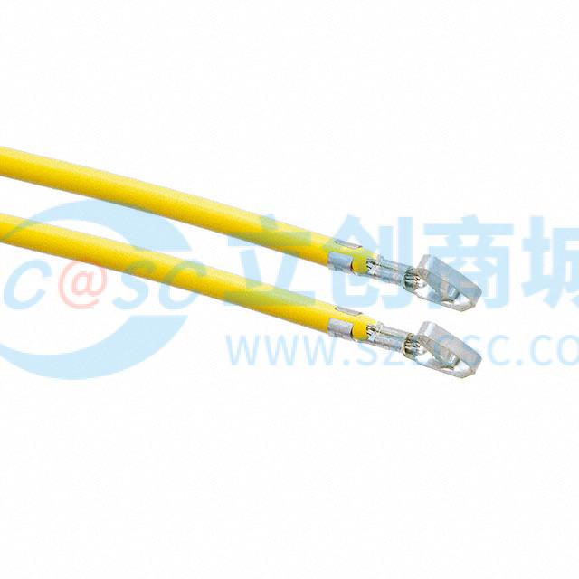 0008500113-08-Y2-D实物图